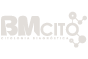 logo-bmcito-flash-site
