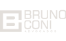logo-bruno-coni-advogado-flash-site