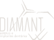 logo-clinica-diamant-flash-site